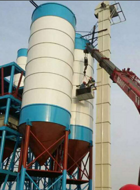 晟图机械TD630斗式提升机 TH板链式提升机 可制定输送方案