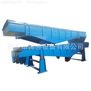 豆浆直线振价动筛型号线药方形筛筛网zxs小材米直振动筛格