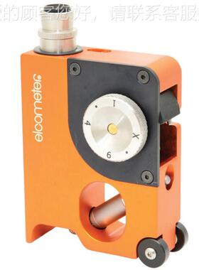 eA12T1S标A121S准涂层观测仪A121高级涂层观测仪Eclometr121涂层