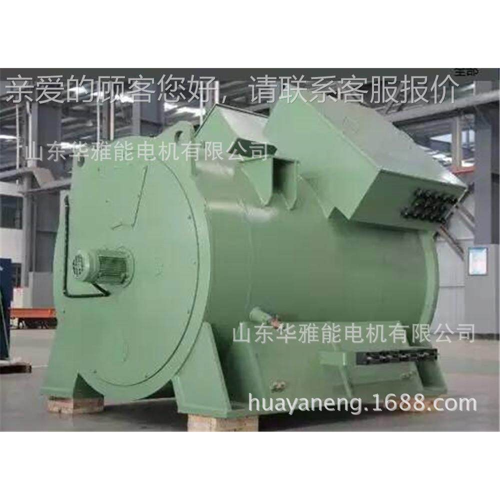 YZE355M2P-8-20涵0电机P铠装电缆进线YZ电机YVP-355M整机加工长填