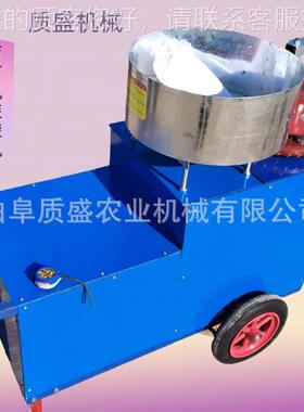 装盒机电VHZ动装装土育苗制钵无纺布全自动机花卉营养袋土装机袋