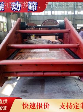 K系列振筛筛生产振厂家时处理1Y动50吨双层动筛YK1536价格圆振动