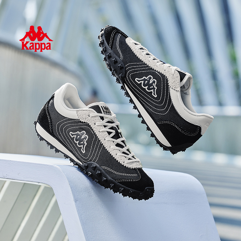 收藏加购优先发货！！！