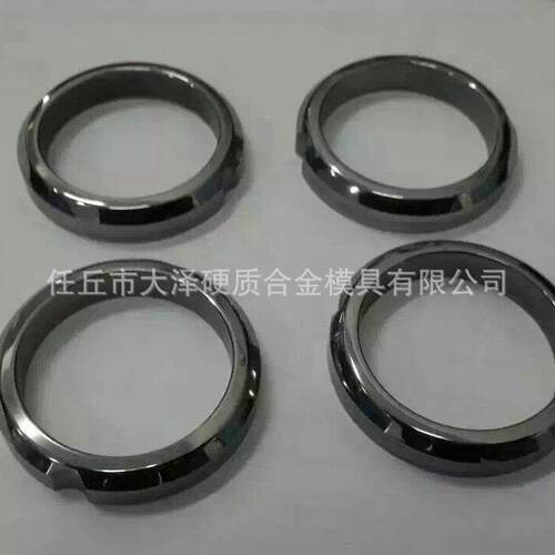 厂精度硬质合金模具具多规钨格异形钢配模具件模家可加工