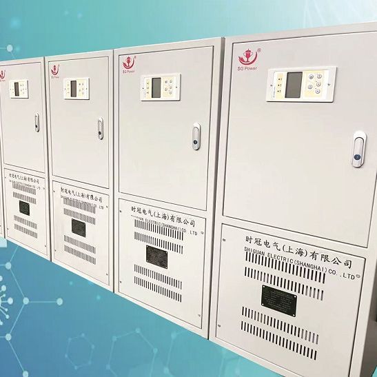 厂家供应 IUC手术室IT隔离变压器220V 3.15KVA 5kva 8kva
