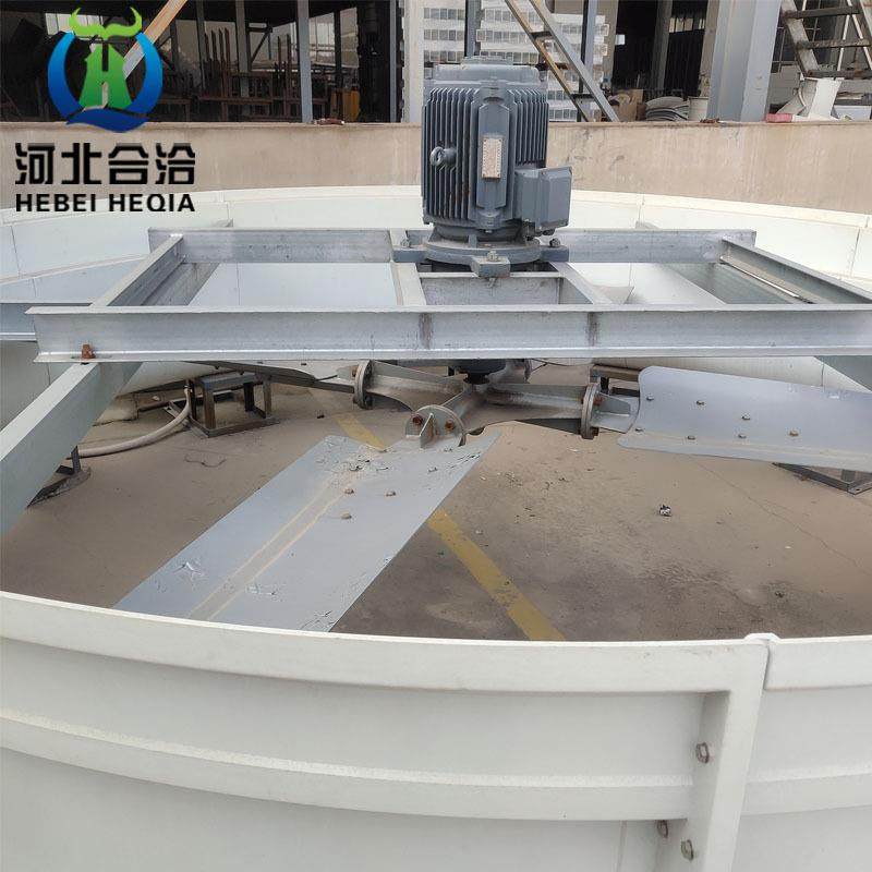 冷却塔电机风机 铝合金及玻璃钢风叶 型号齐全库存充足,五金/工具,工业风扇,淘宝优惠券,粉丝福利购,淘宝优惠卷