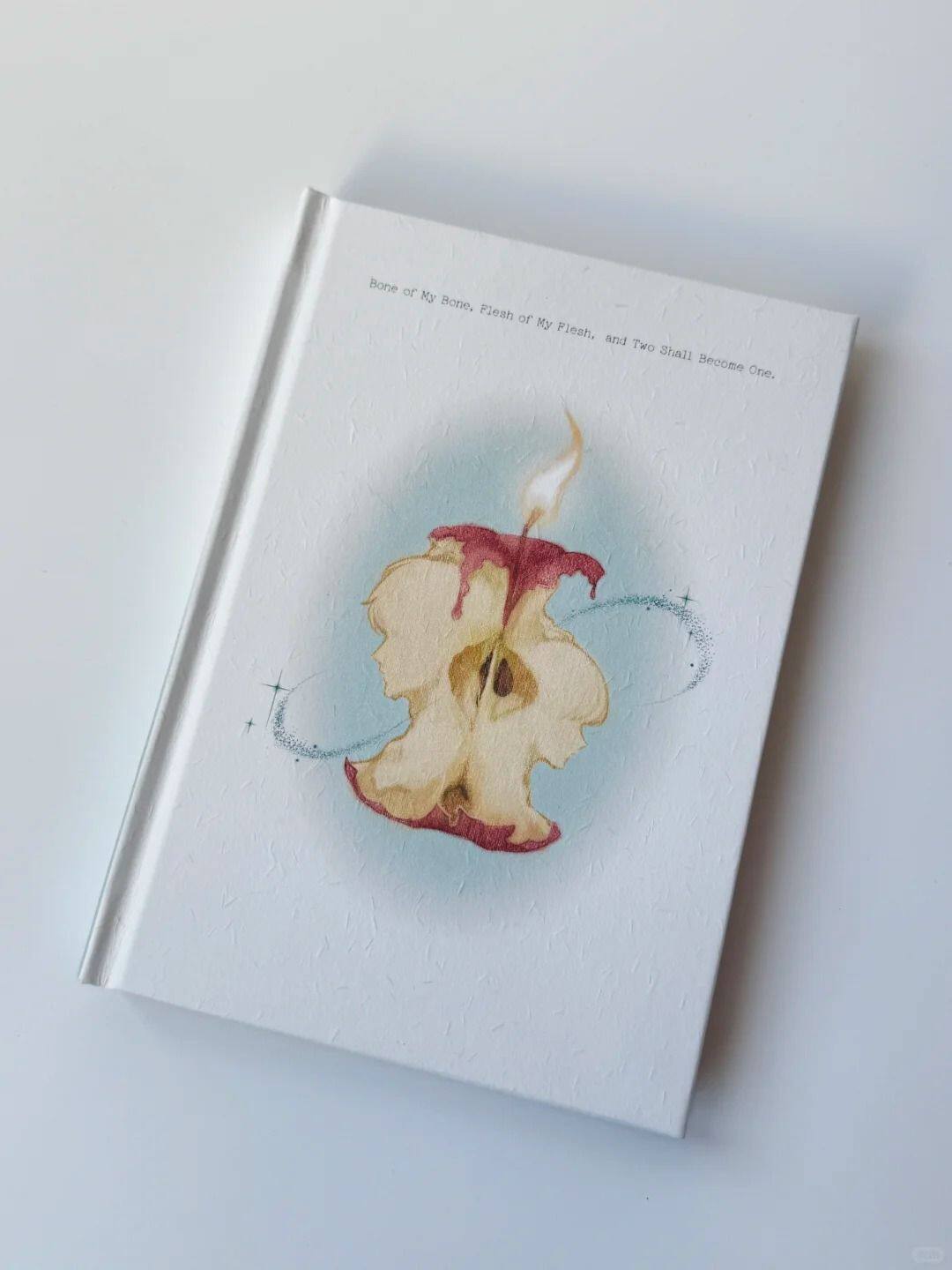 恋与深空周边关于夏以昼的一切同人本高颜值二次元人物互动收藏册