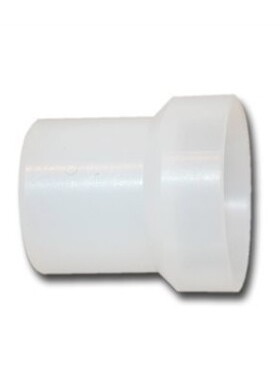 011051-1封圈,水刀动密封,1-18862,72185177