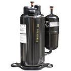1.5匹变频空调压缩机-转子式交流变频空调制冷压缩机2KV196N7AA05