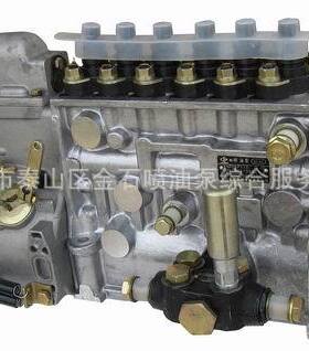 供应发动机YC6M喷油泵 M3015-1111100-C27 油泵订货号 BP5369