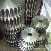厚55 斜齿轮 正齿轮 93齿 6模 92齿 95牙 91齿 94齿