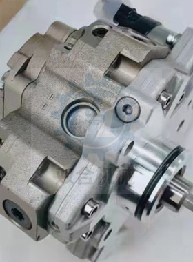 22100-17010 2210017010 22100-5D180 221005D180油泵总成