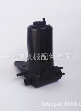 柴油滤总成4132A016发电机组滤芯26560163总成4132A016