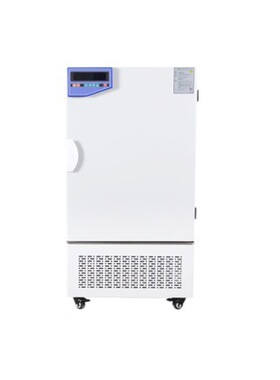 【上海慧泰】HGZ-250N光照培养箱250L/690*835*1350/50℃