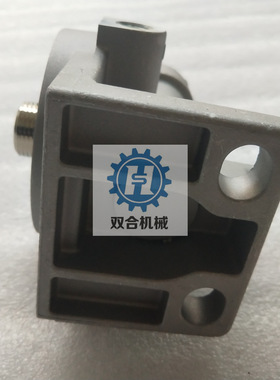 PC200-8手油泵 6754-71-7200 6754717200