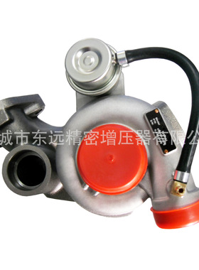 T250-04  号 452055-0004  IL000499B 涡轮增压器