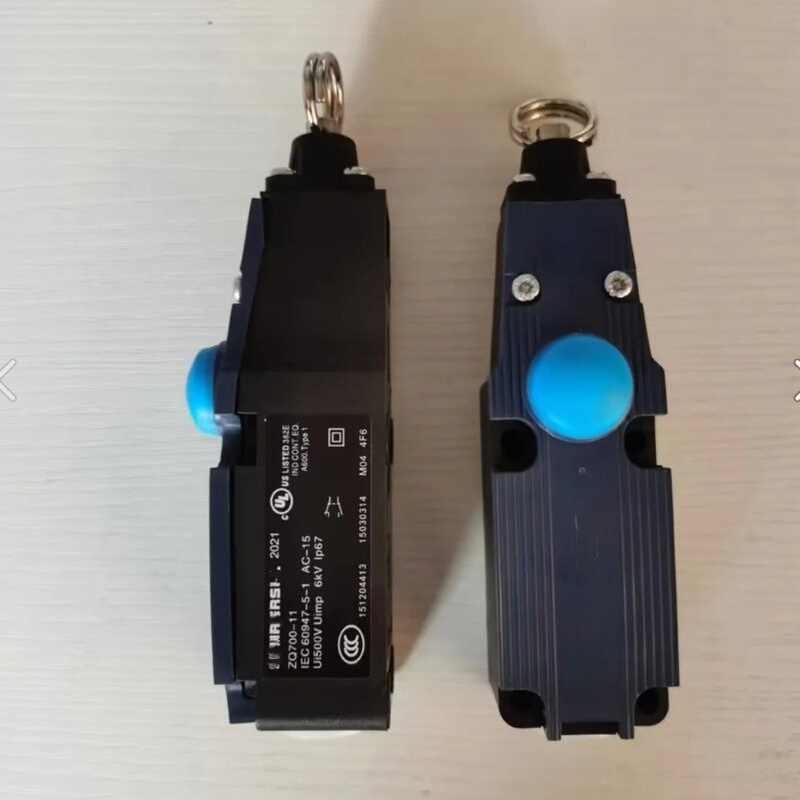 现货拉绳开关ZQ700-11 ZQ700-20 ZQ700-02 TQ700-11 TQ700-20  02