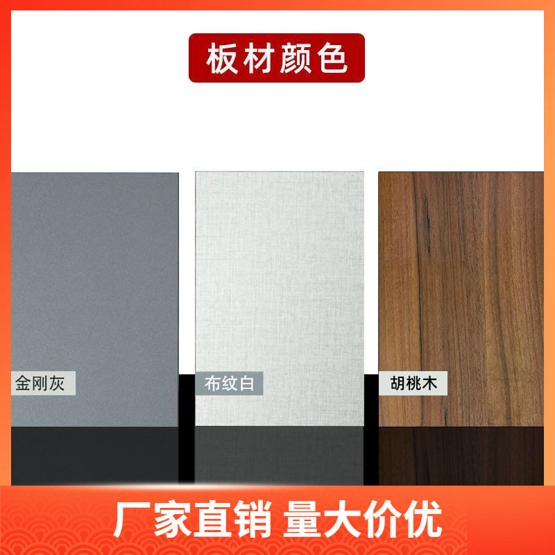含木板加厚不锈钢支架三角托架折叠支撑墙上置物架增高强承重