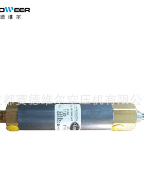 寿力空压机气缸 02250058-425 88290001-129 88292000-776