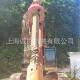 旋挖钻三一SR205旋挖钻机 打桩机 徐工XR220D旋挖钻机