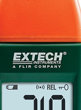 Extech MO260水分计