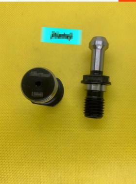 英格配件 拉钉P40T-I