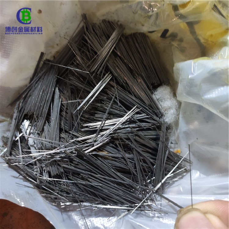 鱼钩使用超硬合金钢丝直条任意长度调直截断高弹性柔韧高碳素钢丝