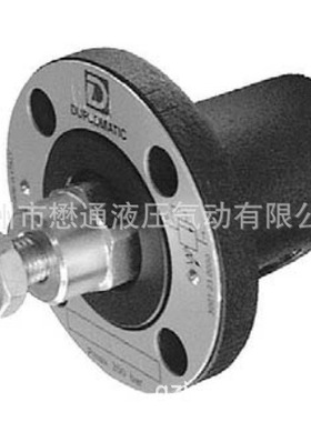 达普玛DUPLOMATIC压力控制阀, 管式溢流阀RM2-W3/31N