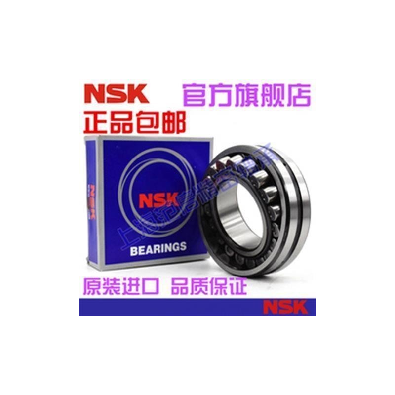 进口NSK轴承22317 22318 22319 22320 22322 22324CAM CD EAE4/C3