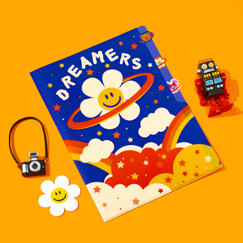 wiggle wiggle文具收纳袋考试资料文件袋办公学习资料整理资料夹,收纳整理,其他收纳袋,淘宝优惠券,粉丝福利购,淘宝优惠卷