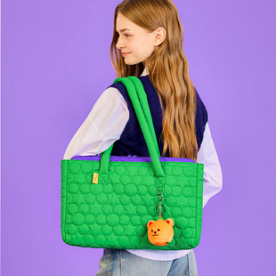 wigglewiggle手提电脑包2合1适用13.2英寸平板电脑手提收纳袋笔记本内胆包14寸