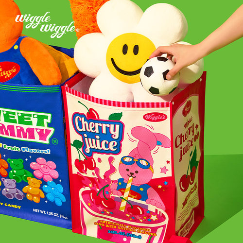 分类收纳袋套装出差衣服分装旅游