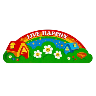 wiggle wiggle鼠标桌垫办公轻奢高级感学习电脑垫学生写字学习垫