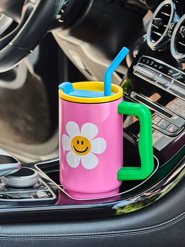 Стеклянный шкаф для шарнира соломенная изоляция стакана холодностойкой из нержавеющей стали.