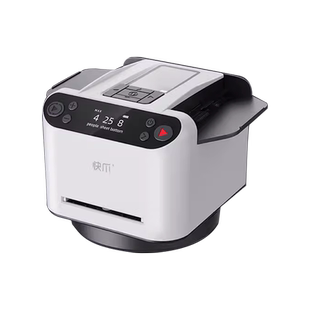 快爪全自动掼蛋发牌机专用德州扑克牌斗地主炸金花电动洗派一体机