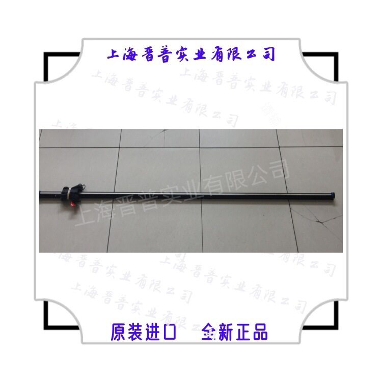 Tolomatic电缸05050007 SK74.000 RT2