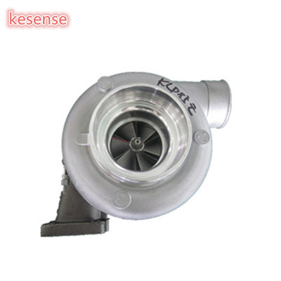 厂家销售涡轮增压器14201-97000  200000223 406130-5007S