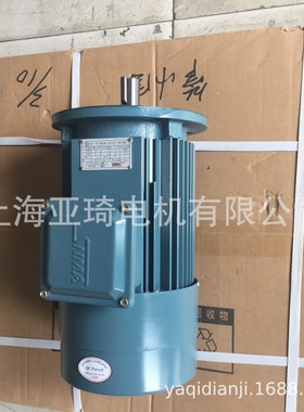YP-50-18.5-6 变频调速电机SNMA-SENLIMA可调18.5KW