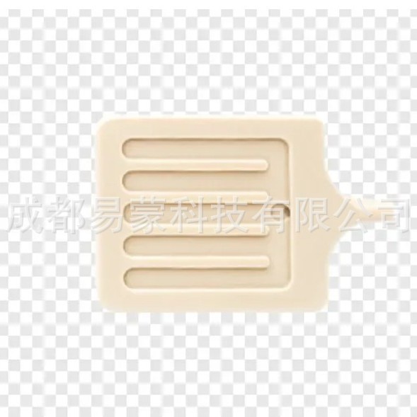日本Fluoro福乐 防腐蚀晶圆吸附头 笔头01-PK/02-PK/05-PK真空吸