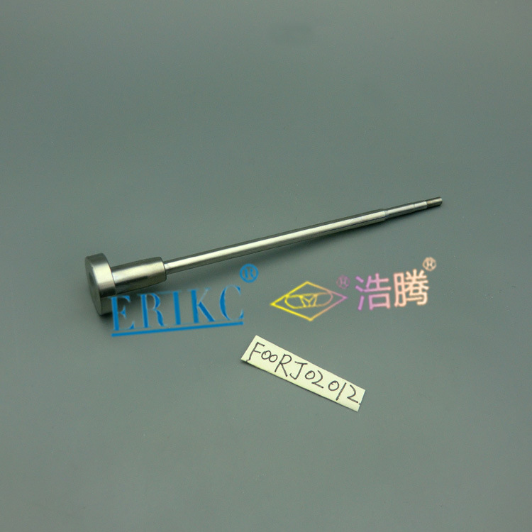 阀组件F00RJ02012配套0445120168喷油器阀组件F00R J02 012