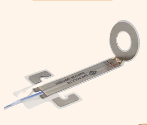 坂口EMI500PK型热电偶加热器