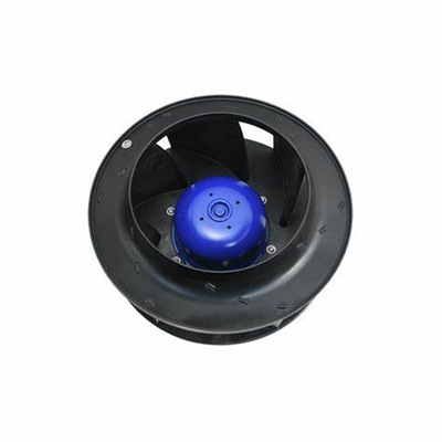 RH31V-4EK风扇RH31C-ZIK.DC.1R GR35C-ZID.DC.CR / RH31V-.DC.1