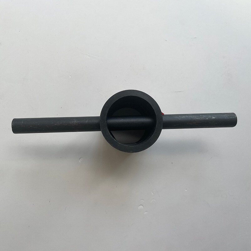 柱塞拆卸专用工具 喷水织机纺织机械配件 水泵陶瓷柱塞机修工专用