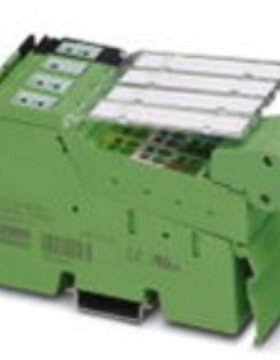 IL PN BK DI8 DO4 2TX-PAC-2703994
