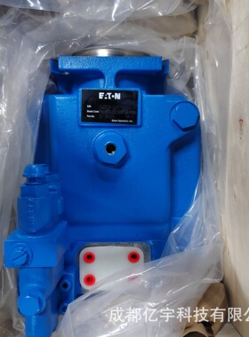 威格士泵02-152165 PVH074R01AA10A250000002001AB010A现货供应