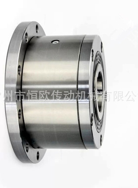 带法兰整体式单向离合器 MZEU..E1+E2 MZEU-K..E2+E7 超越离合器