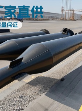 Q345R Q345D Q345E 放空立管  放散塔厂家供货 供货及时 质量保证