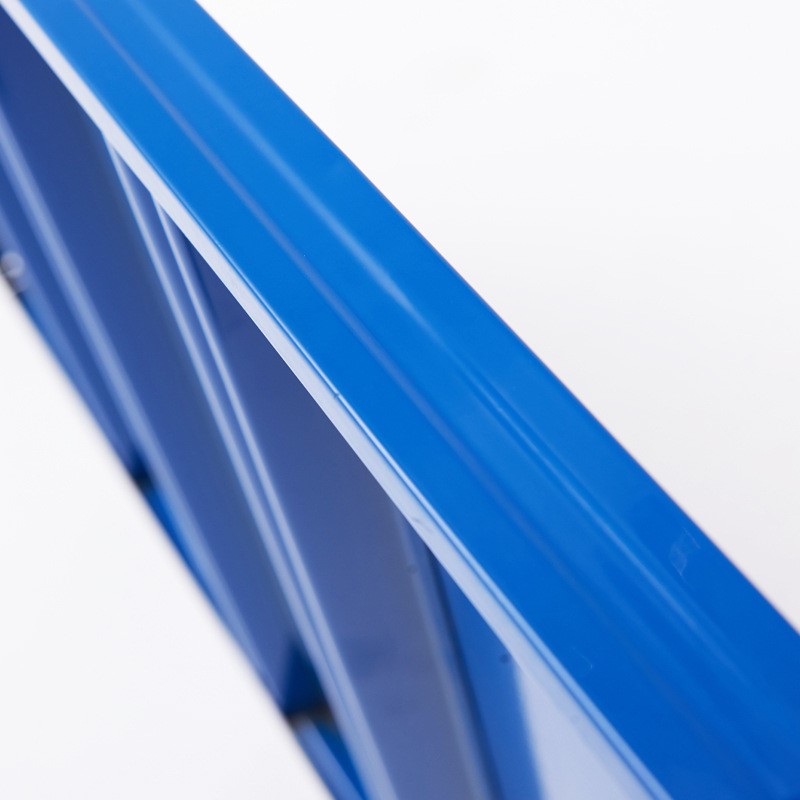 工厂批发仓储货架中型重型货架子储物库房展示架仓库铁架子置物架