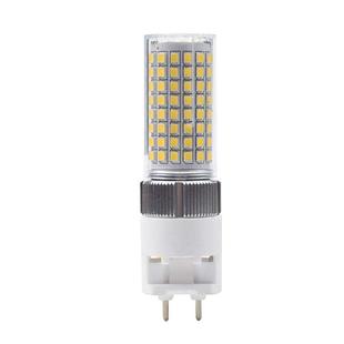 高流明带罩ledg1220w透明罩100 促销 277V0x10mm60°灯泡