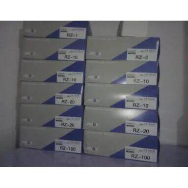 AIKOH推拉力计爱光RX-FL-1